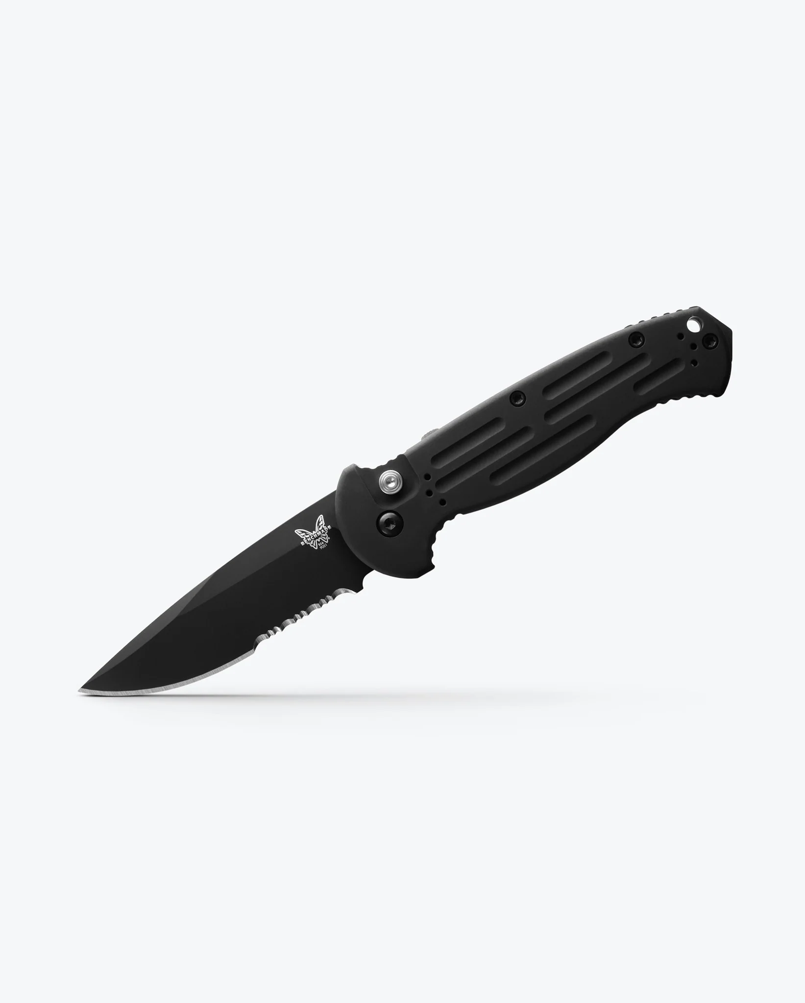 Benchmade — null
