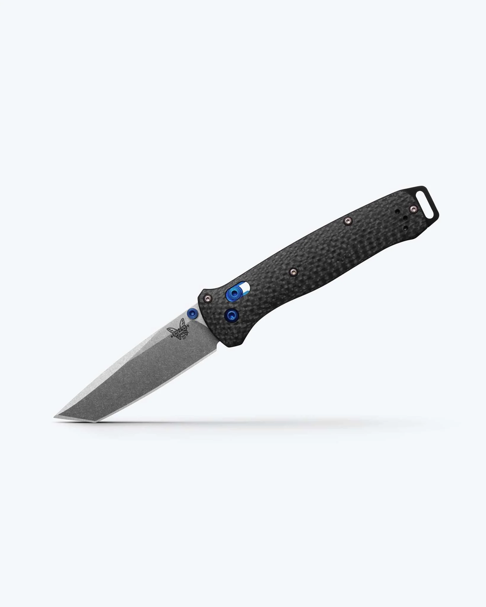 Carbon Fiber