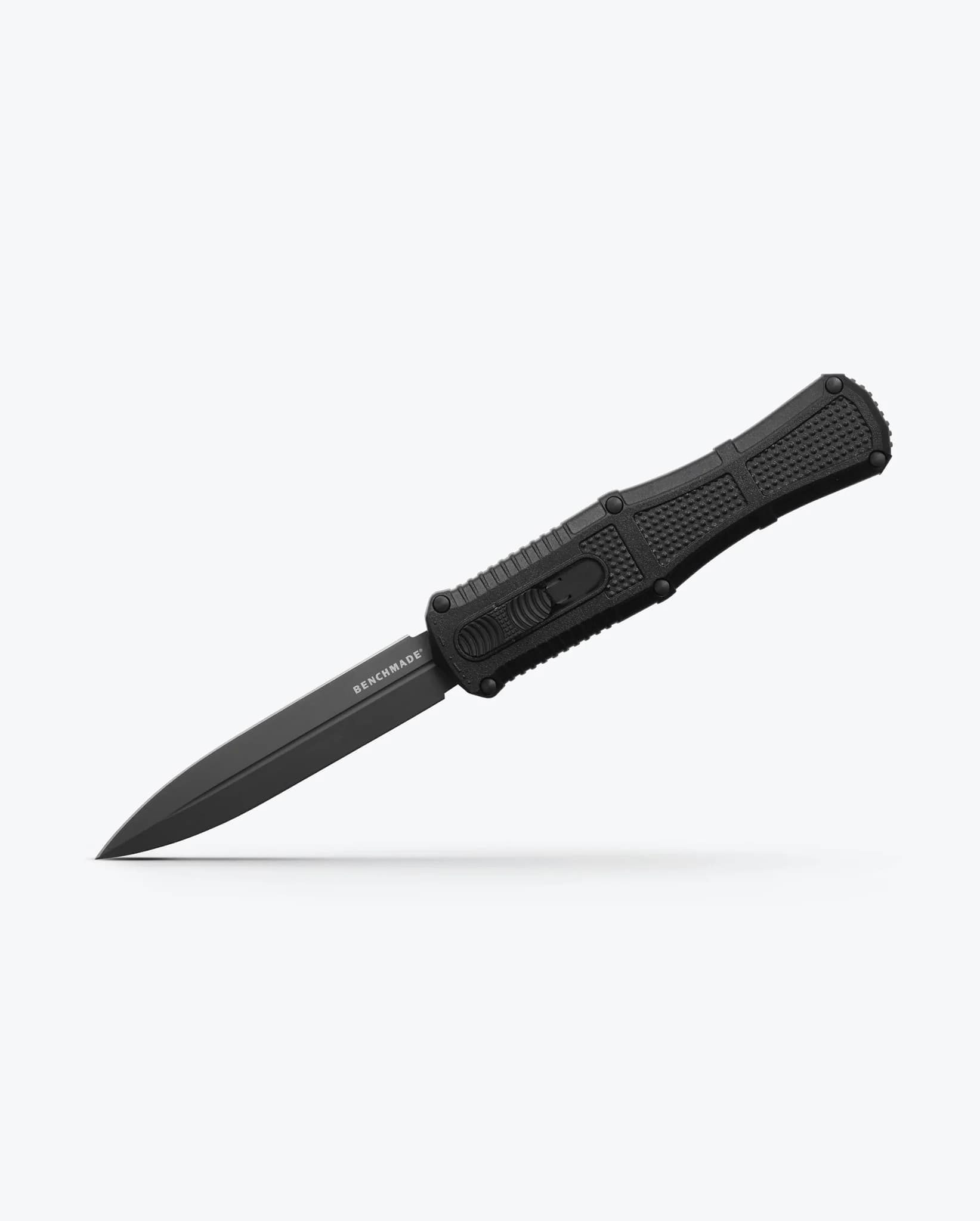 Benchmade — Black
