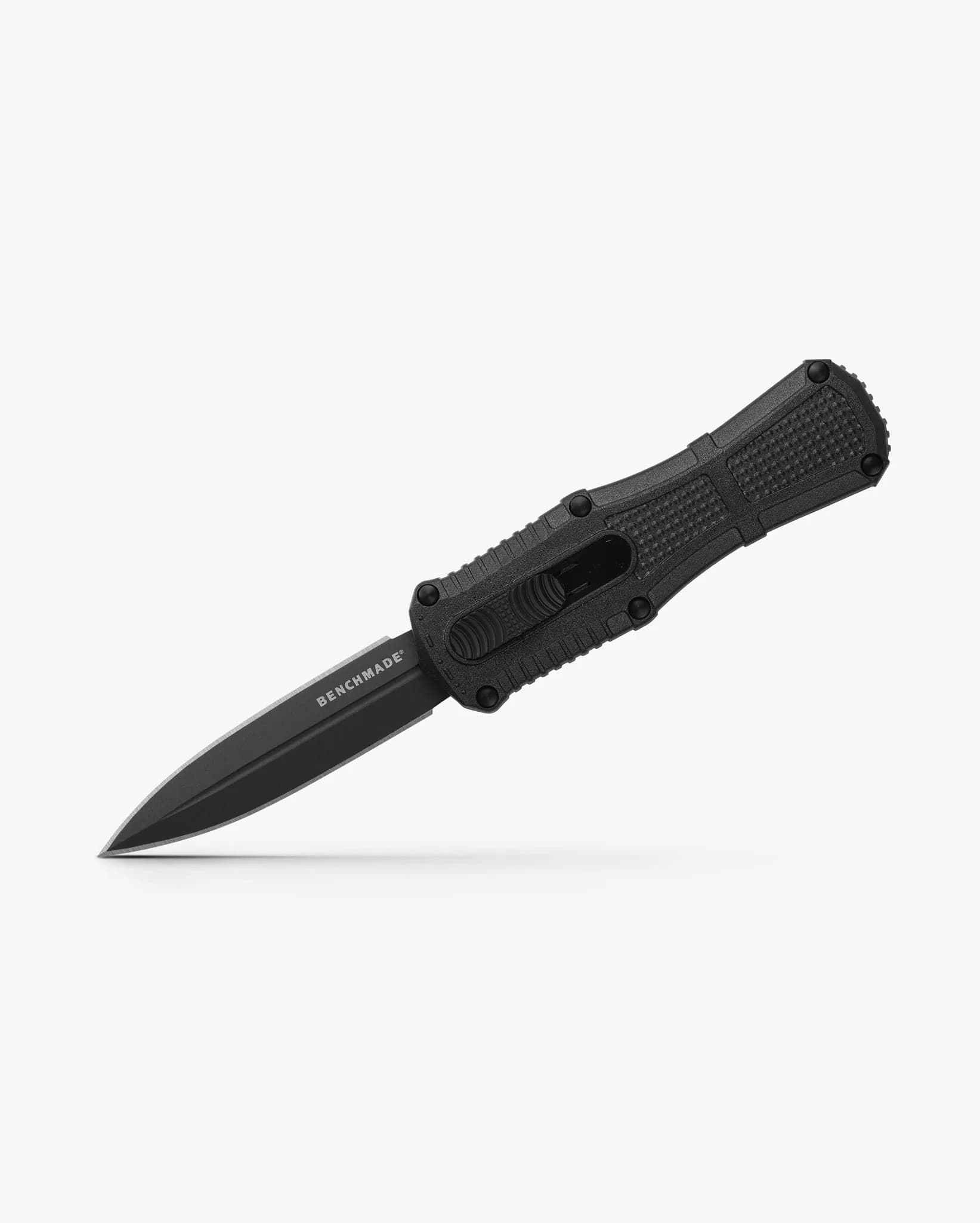 Benchmade — Black