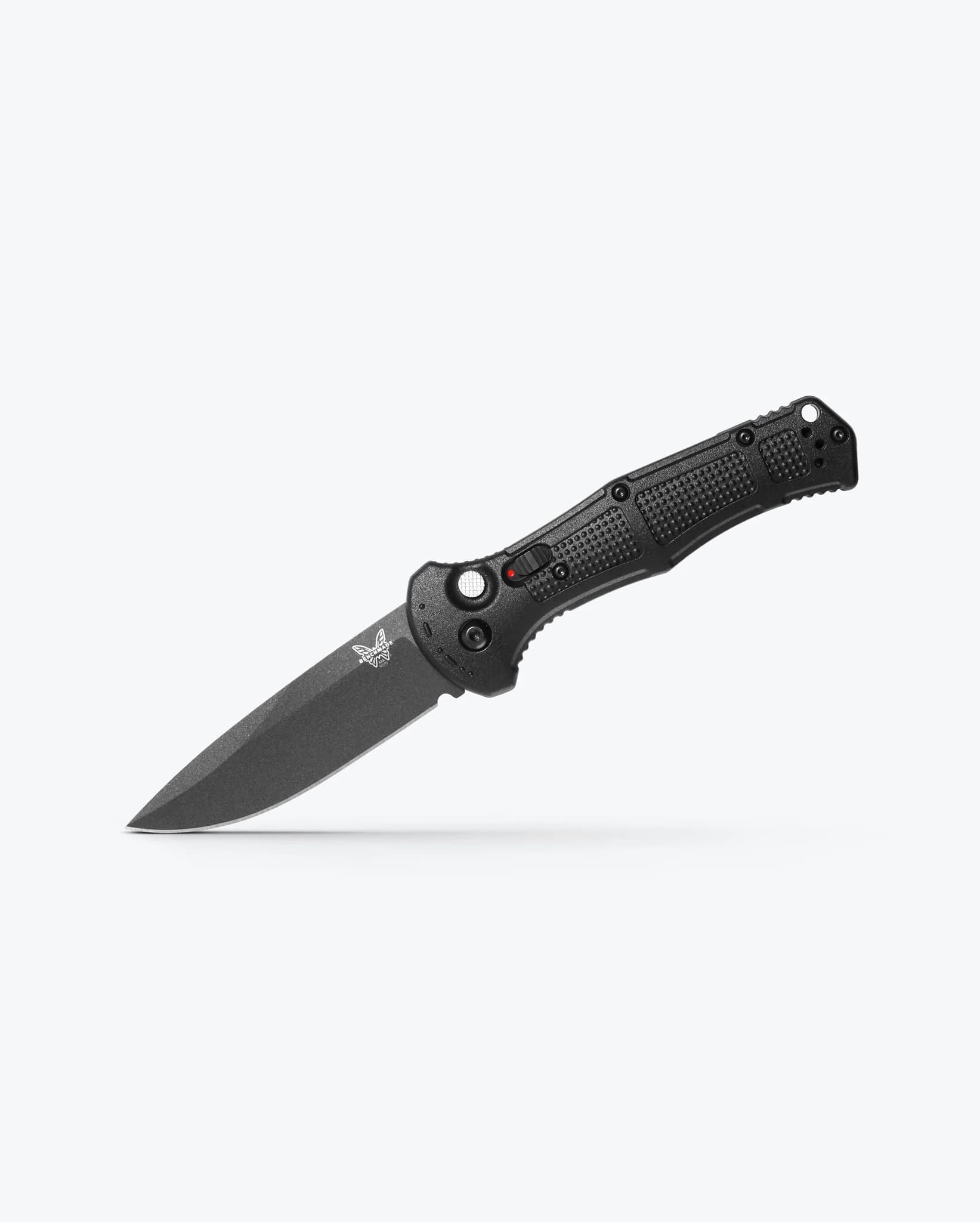 Benchmade — Black