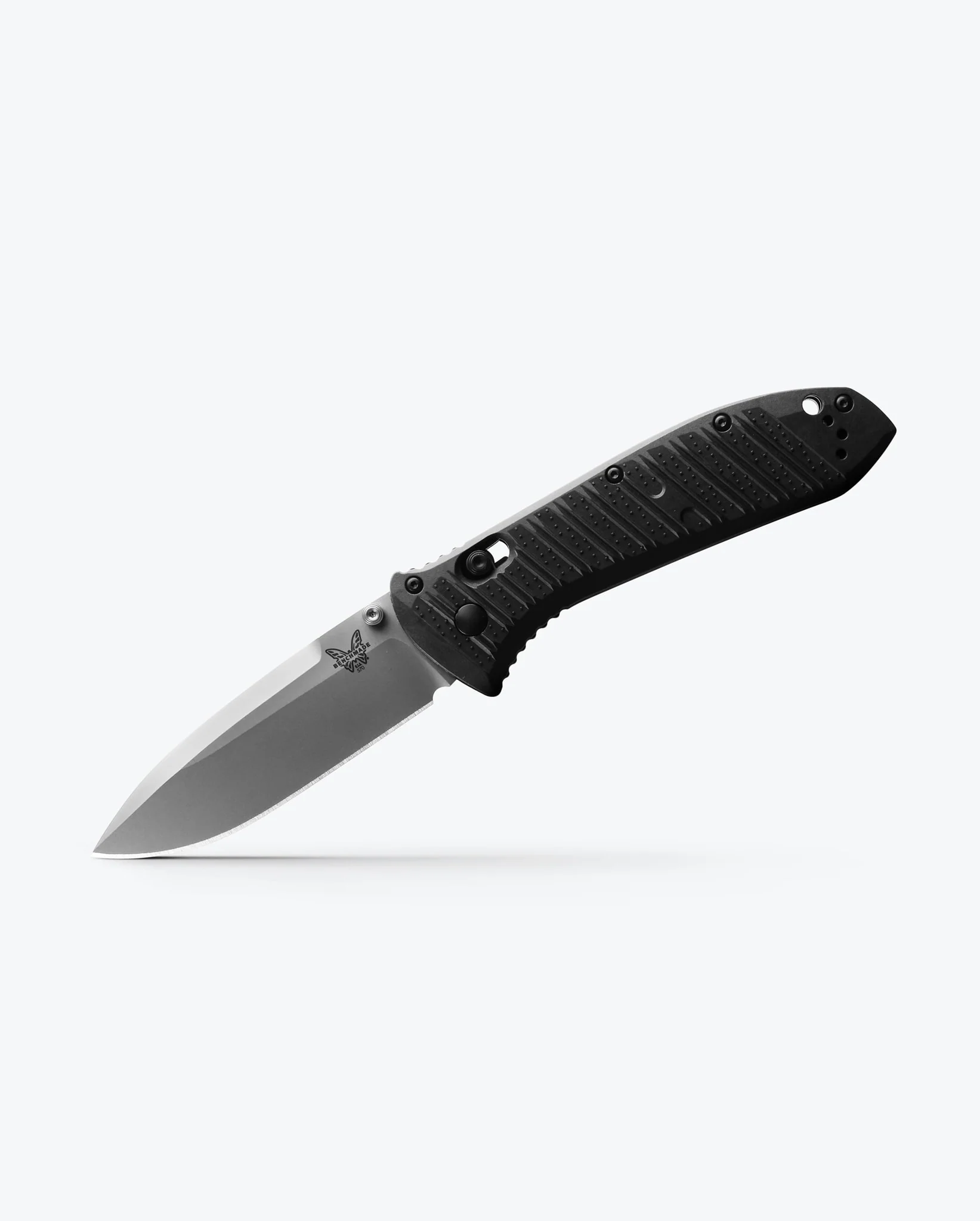 Benchmade — CF-Elite
