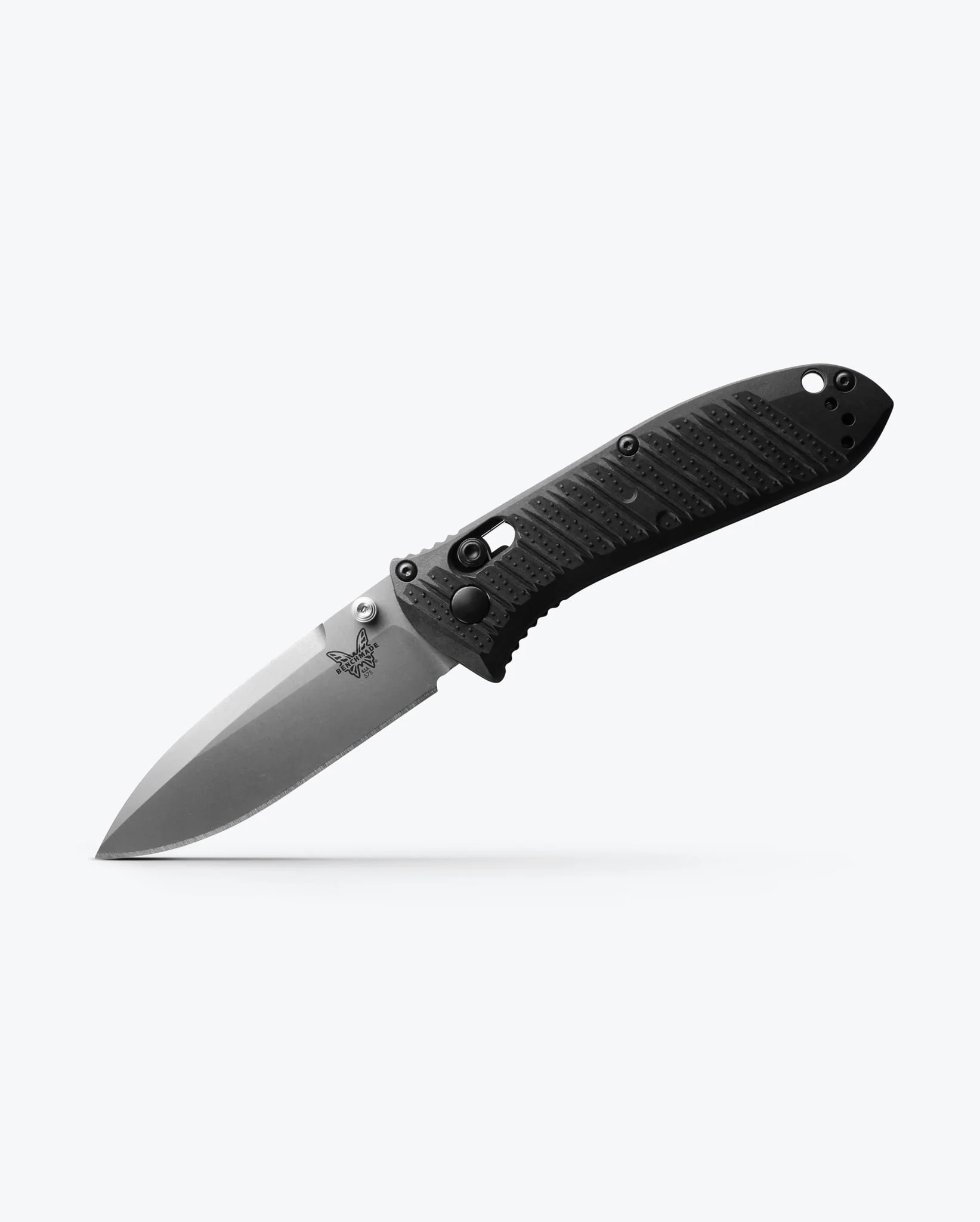 Benchmade — CF-Elite