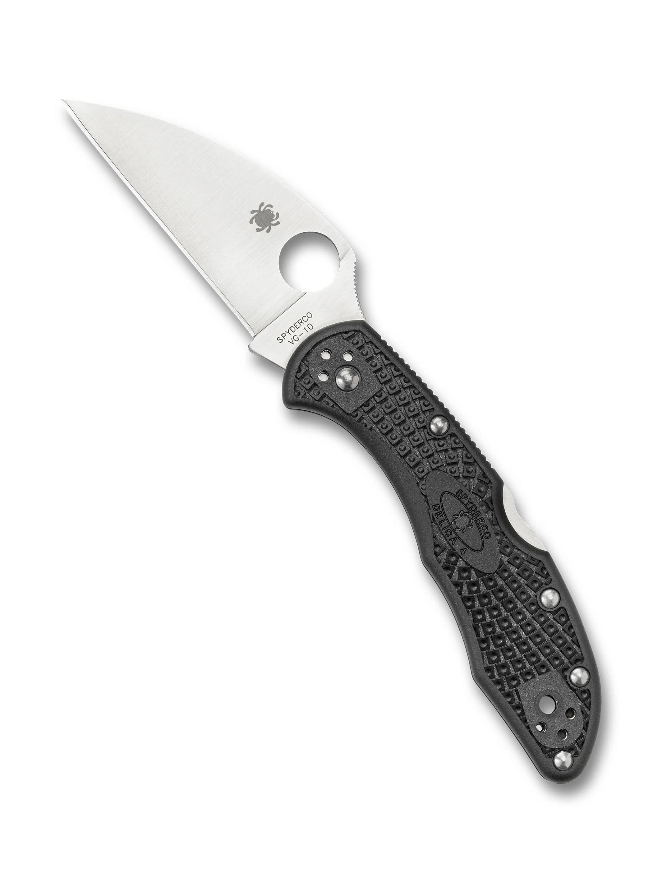 Wharncliffe