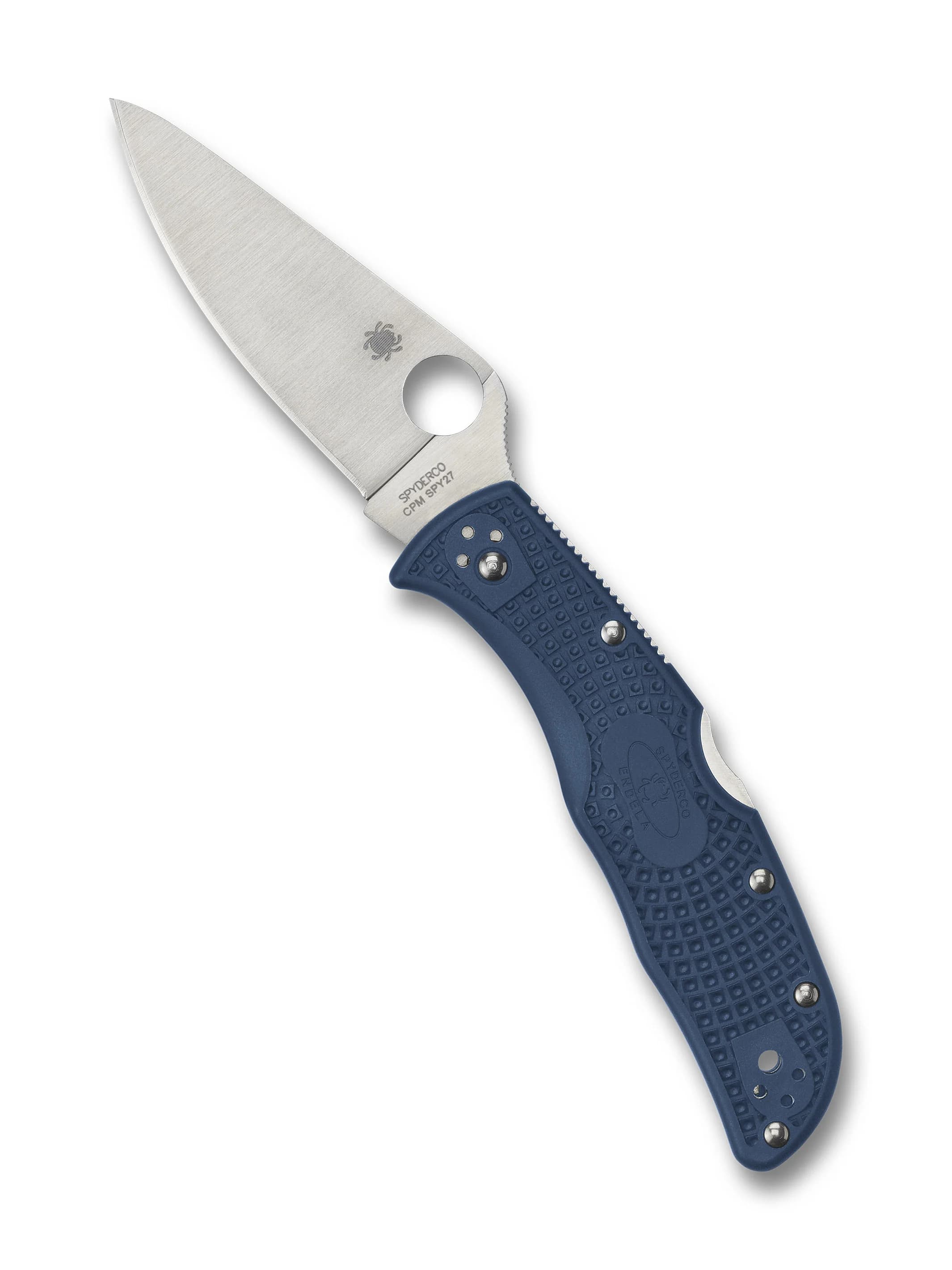 CPM SPY27