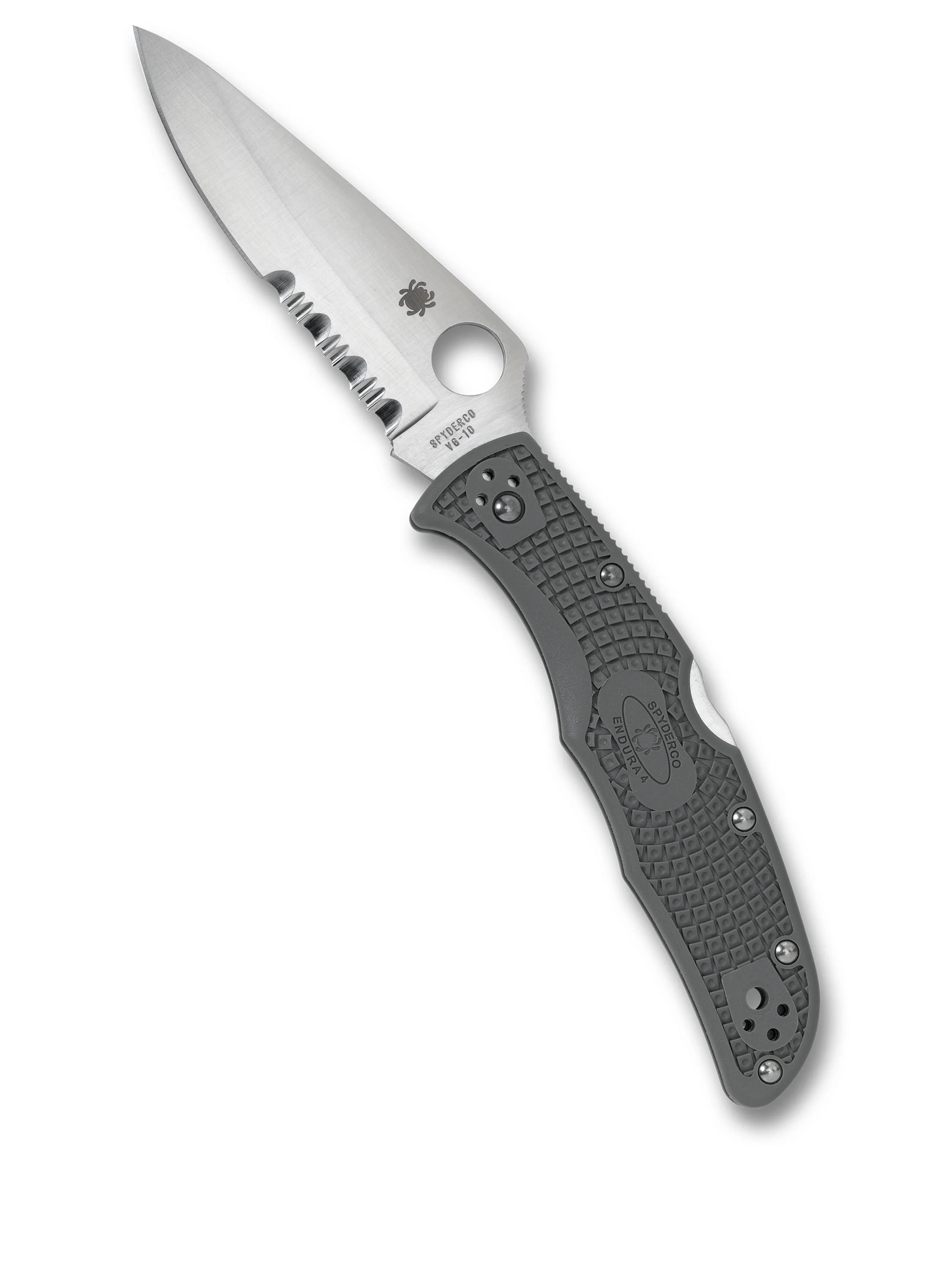 Combintation Edge Foliage Green